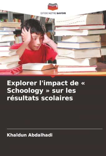 Explorer l'impact de  Schoology  sur les résultats scolaires
