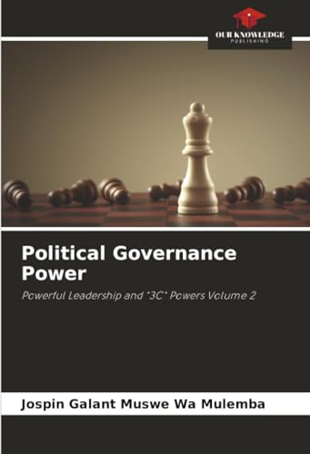Political Governance Power