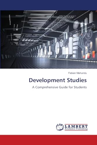 Development Studies