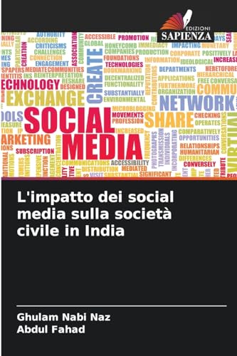 L'impatto dei social media sulla società civile in India
