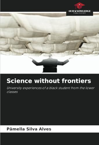 Science without frontiers