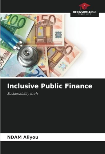 Inclusive Public Finance