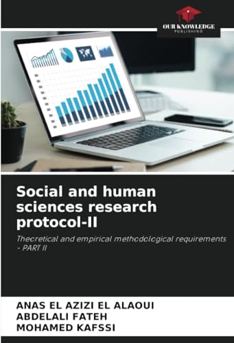 Social and human sciences research protocol-II