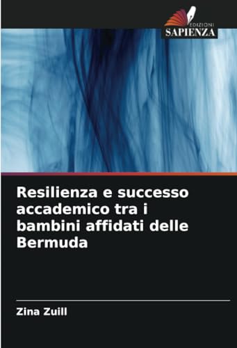 Resilienza e successo accademico tra i bambini affidati delle Bermuda