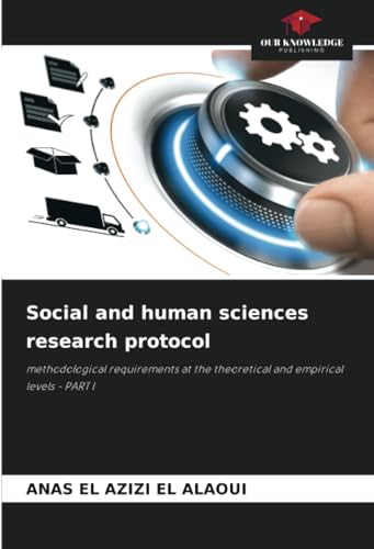 Social and human sciences research protocol