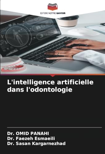 L'intelligence artificielle dans l'odontologie