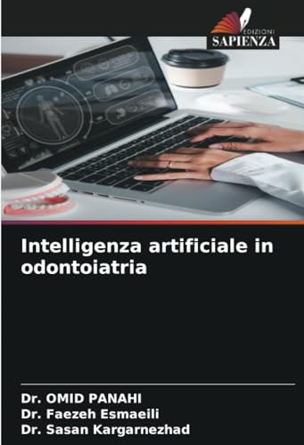 Intelligenza artificiale in odontoiatria