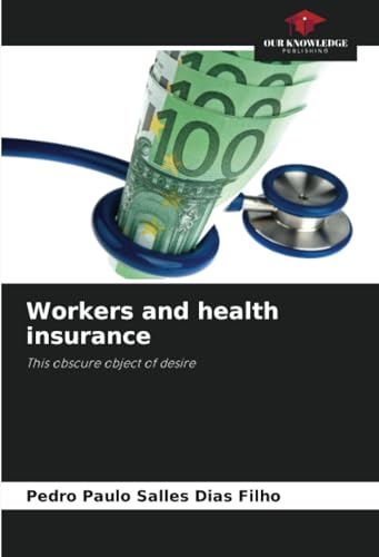 Workers and health insurance