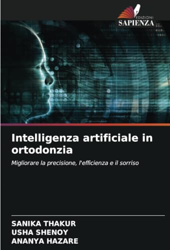 Intelligenza artificiale in ortodonzia