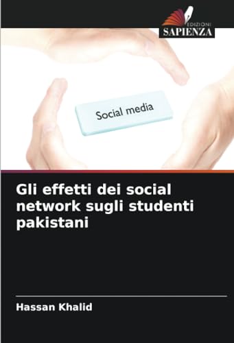 Gli effetti dei social network sugli studenti pakistani