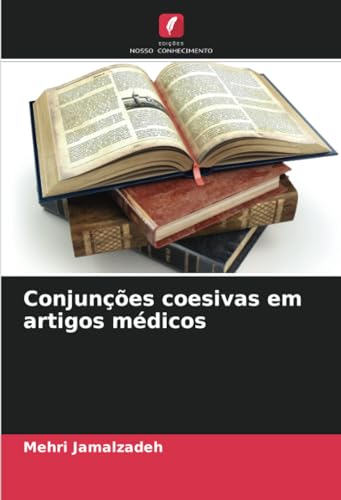 Conjunções coesivas em artigos médicos
