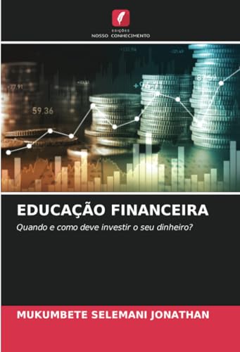 EDUCAÇÃO FINANCEIRA