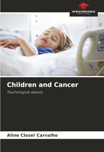 Children and Cancer
