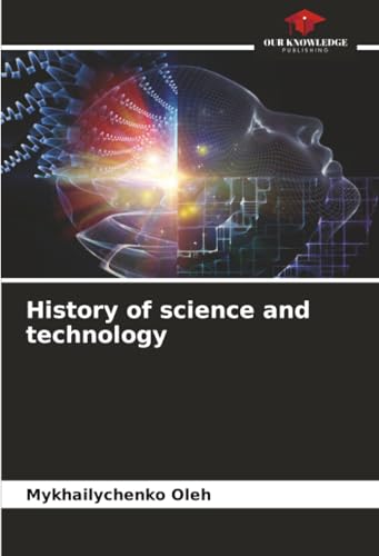 History of science and technology