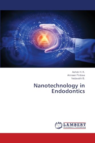 Nanotechnology in Endodontics