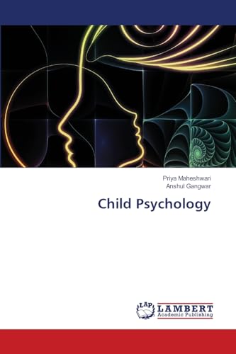 Child Psychology