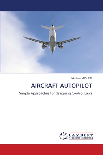 AIRCRAFT AUTOPILOT