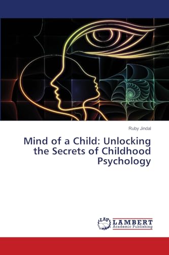 Mind of a Child