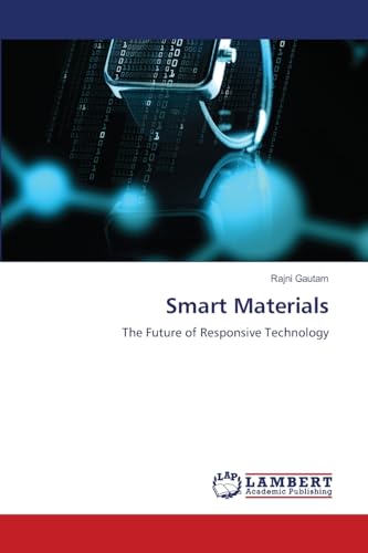 Smart Materials