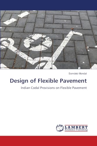 Design of Flexible Pavement