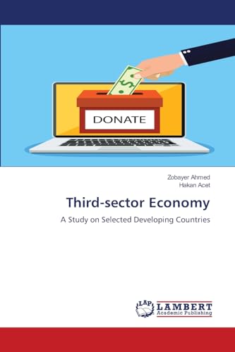 Third-sector Economy