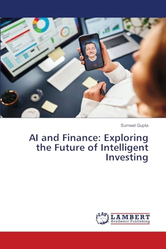 AI and Finance