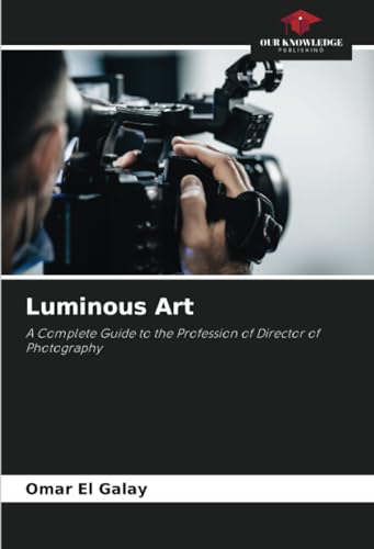 Luminous Art