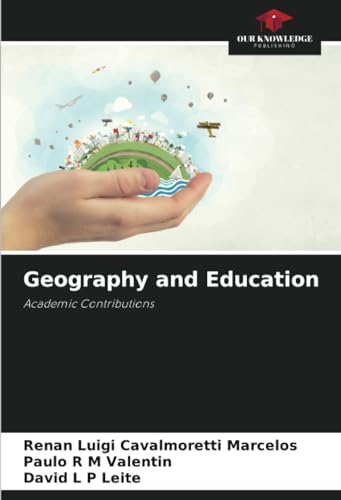 Geography and Education
