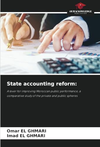 State accounting reform