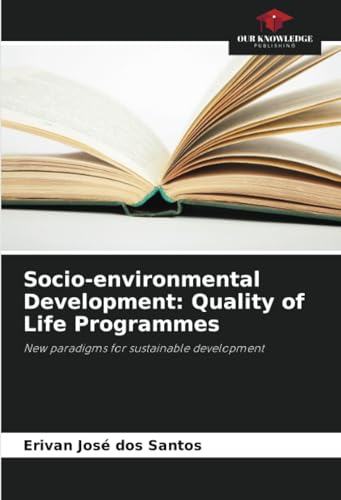Socio-environmental Development