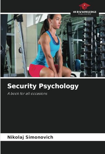 Security Psychology