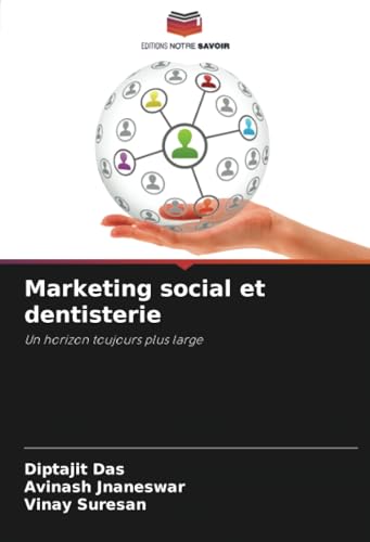 Marketing social et dentisterie