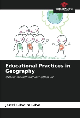Educational Practices in Geography