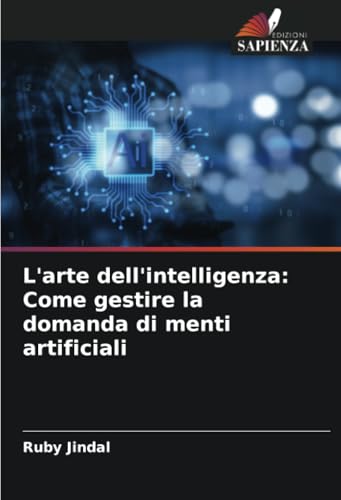 L'arte dell'intelligenza