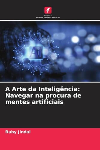 A Arte da Inteligência