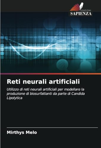 Reti neurali artificiali