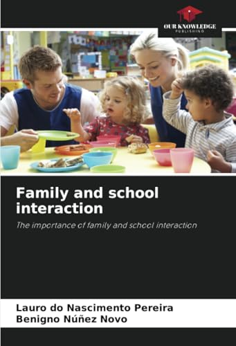 Family and school interaction