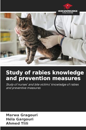 Study of rabies knowledge and prevention measures