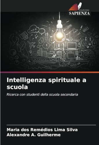 Intelligenza spirituale a scuola
