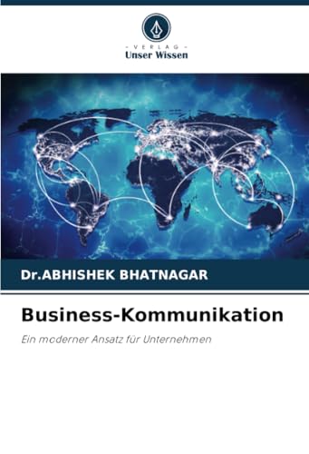Business-Kommunikation
