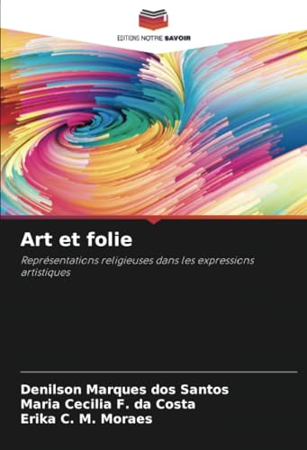 Art et folie