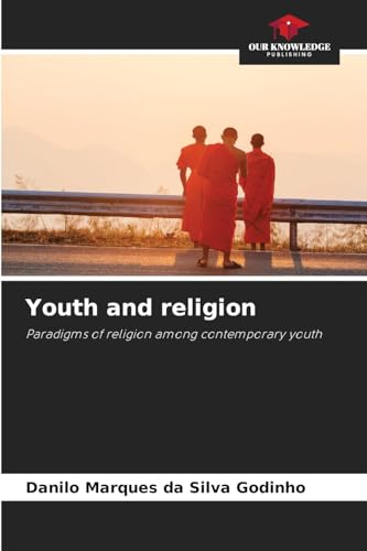 Youth and religion