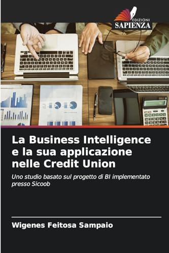 La Business Intelligence e la sua applicazione nelle Credit Union