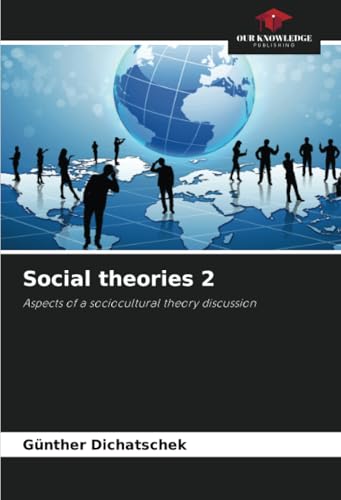 Social theories 2