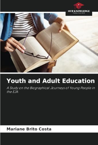 Youth and Adult Education
