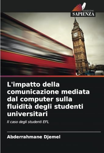 L'impatto della comunicazione mediata dal computer sulla fluidità degli studenti universitari