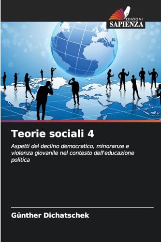 Teorie sociali 4