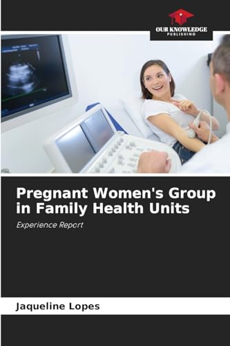 Pregnant Women's Group in Family Health Units