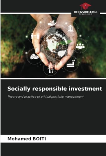 Socially responsible investment