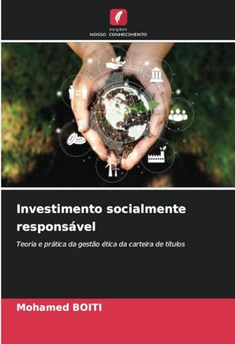 Investimento socialmente responsável